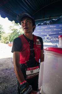 BIB: 
                            <button type="button" onclick="openModal(28150719)" class="btn btn-primary btn-sm float-right btn-popup" data-toggle="modal" data-target=".modal-high-quality">
                        <i class="fas fa-shopping-cart"></i> Add to Cart
                    </button>
                                            <button type="button" onclick="isThisMe(28150719, true)" class="btn btn-success btn-sm float-right btn-popup btn-isme hidden" data-toggle="tooltip" data-placement="bottom" title="นี่คือรูปของคุณใช่ไหม คลิกที่นี่เพื่อเอาเข้าอัลบั้ม">
                        <i class="fas fa-plus"></i> Add to album
                    </button>
                    <button type="button" onclick="isThisMe(28150719, false)" class="btn btn-warning btn-sm float-right btn-popup btn-isnotme hidden">
                        <i class="fas fa-ban"></i> Remove from album
                    </button>